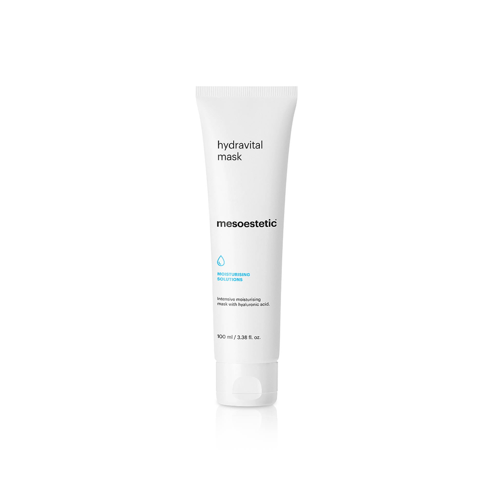 mesoestetic grascontrol l-carnitina Bodycare Solutions Grascontrol Lipactive Solution 140 ml Products Mesoestetic Egypt