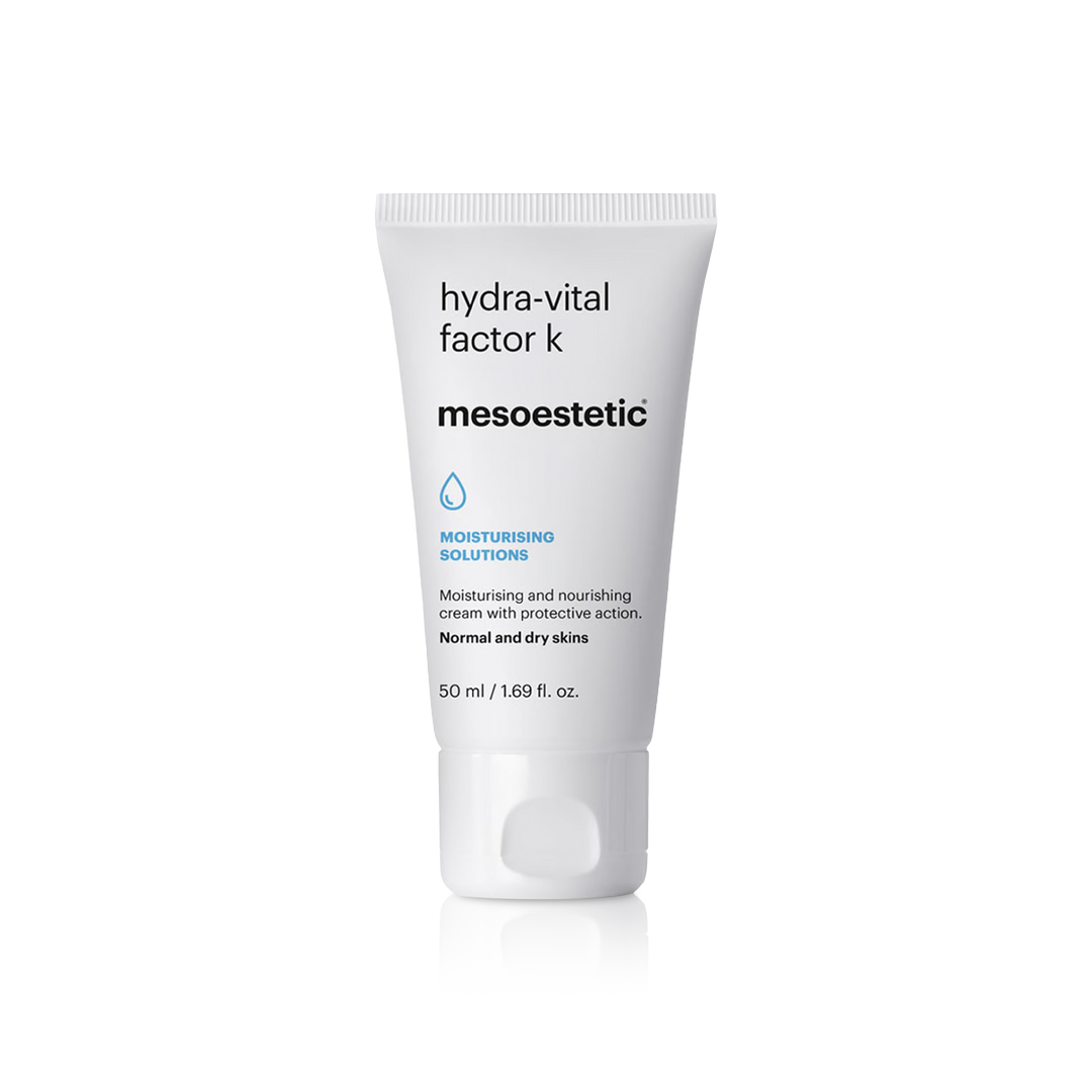 Hydra-Vital Factor K Cream