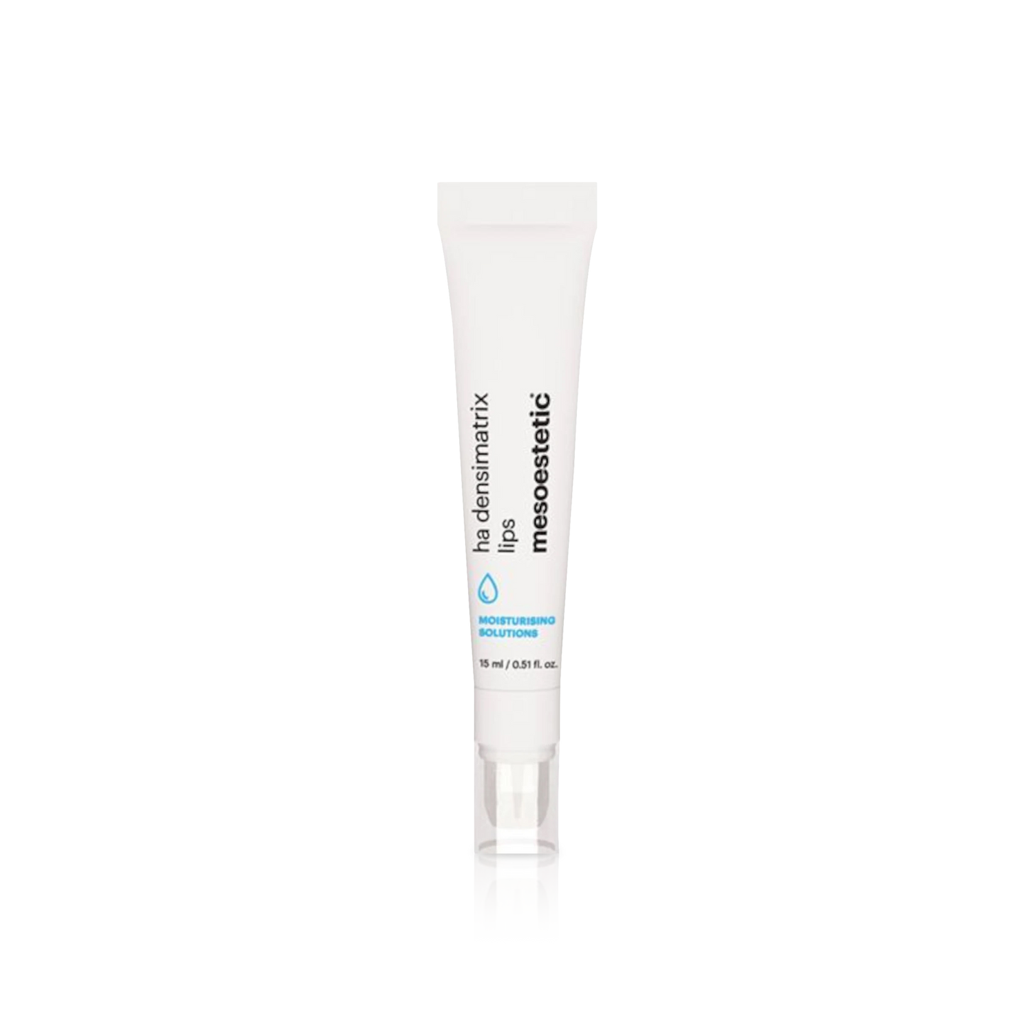 HA Densimatrix Lips