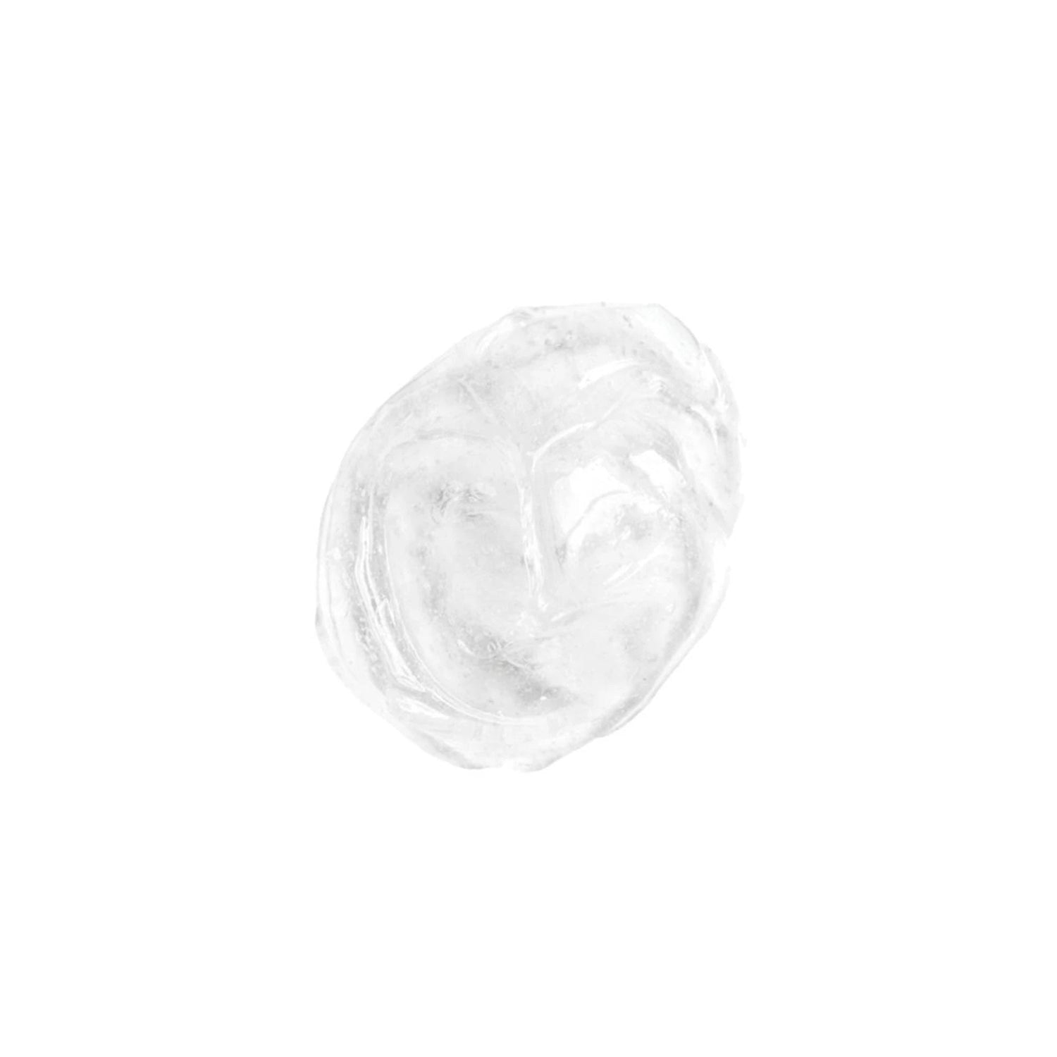 HA Densimatrix Lips