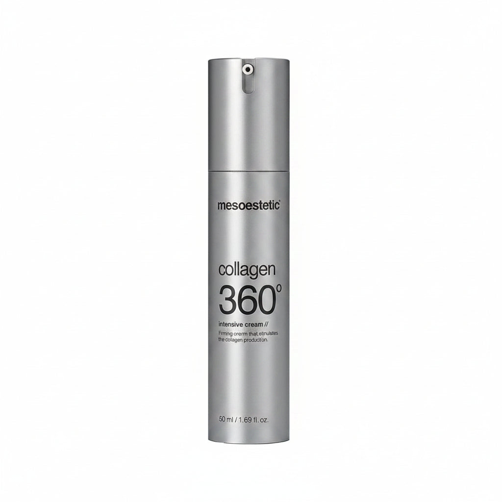 Collagen 360 Intensive Cream
