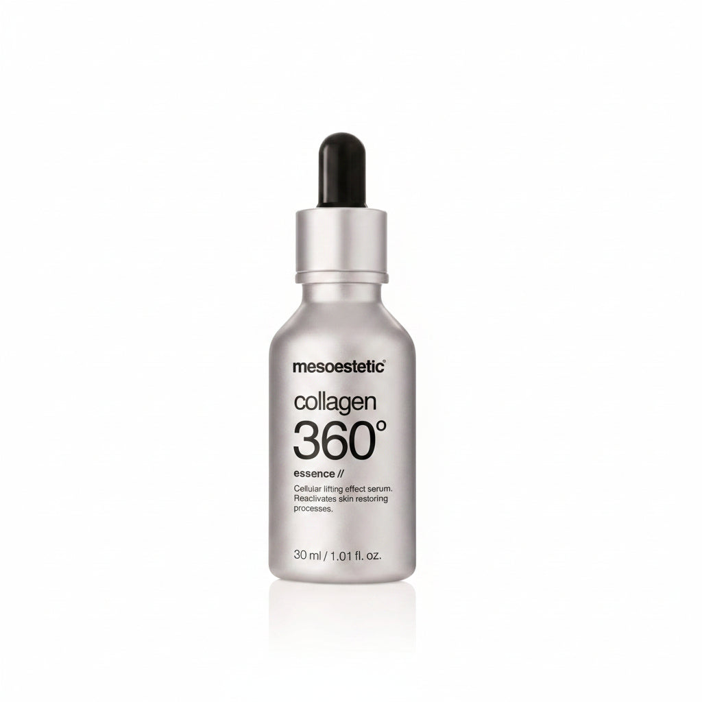 Collagen 360 Essence