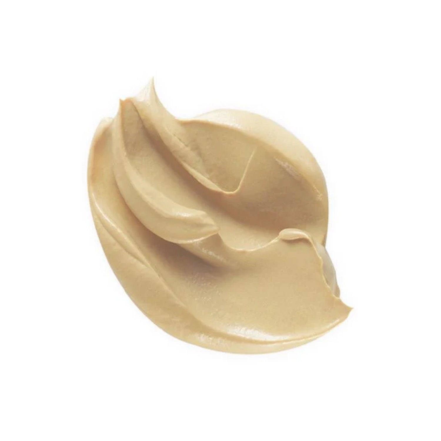 Cosmelan 2 Cream Treatment