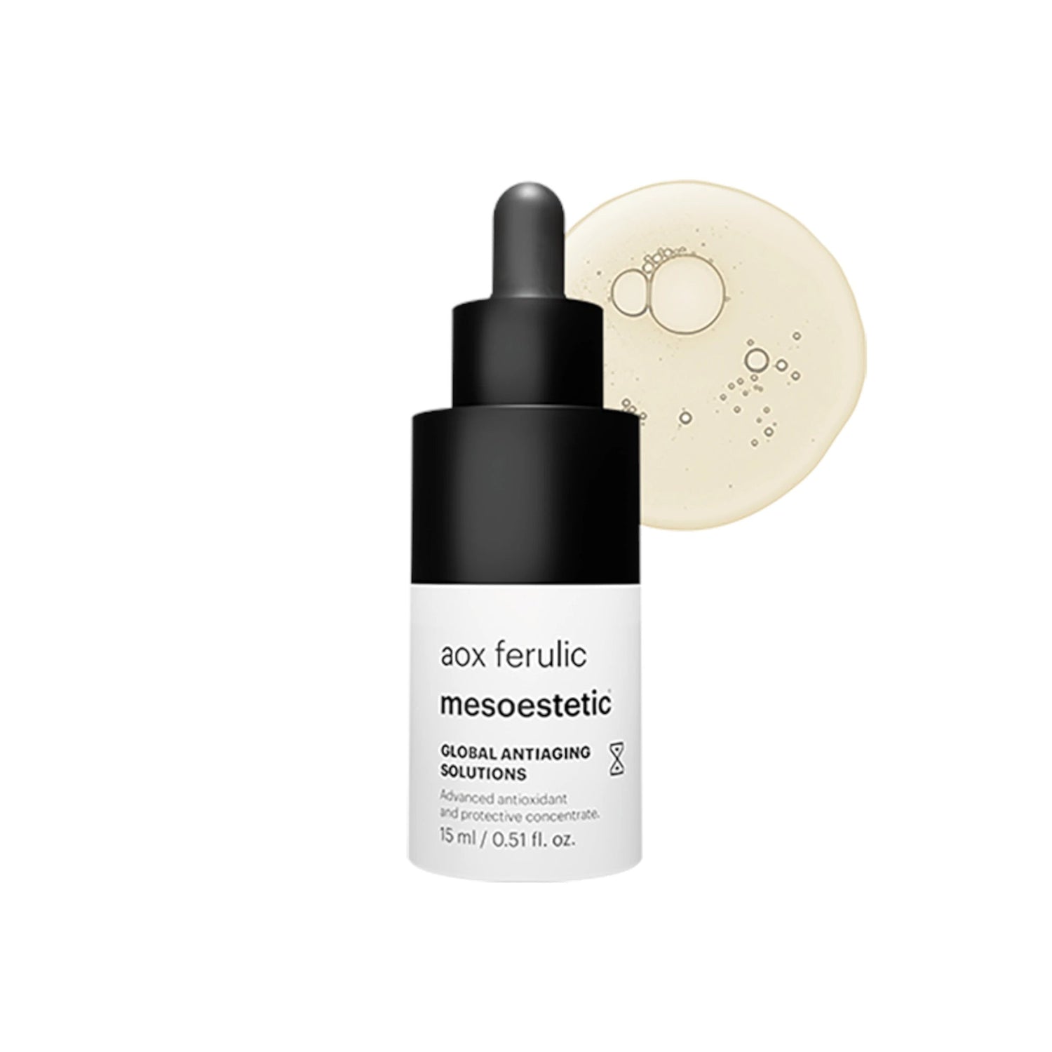 grascontrol l-carnitine L- Mesoestetic L-Carnitina, 20 x 5 ml , StyleSalon GNC Total Lean Triple Stength