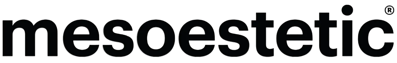 Mesoestetic® Egypt